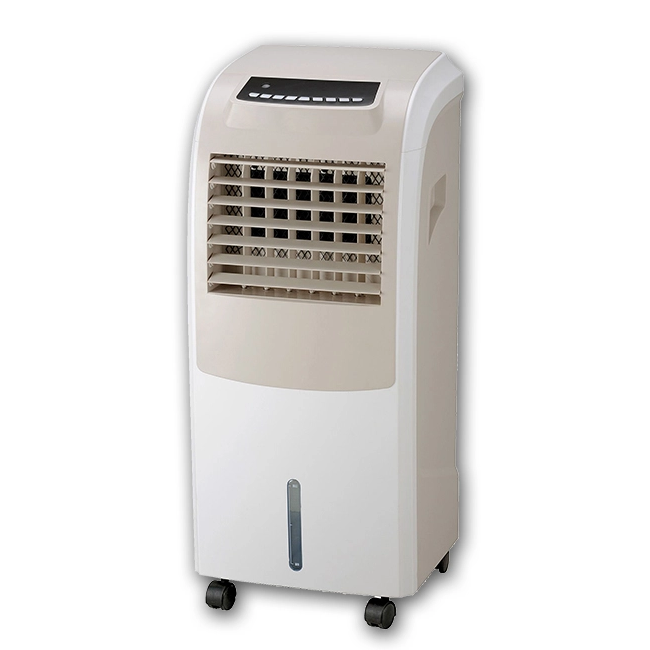 便携式房间办公室家用蒸发式空气冷却器 16 升空调