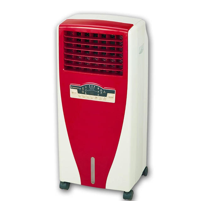  室内创新便捷家用蒸发器空气冷却器 40L