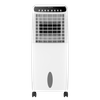 10L 室内低噪音迷你家用空气冷却器