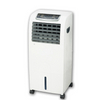 The Water Cooling & PTC Heating Electrical Air Cooler Heater 16 升