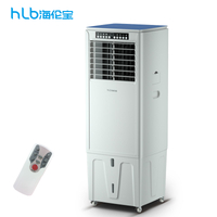 //rnrorwxhoklmlk5p-static.micyjz.com/cloud/loBplKqnllSRjjolrjroio/Free-Install-Evaporative-Water-Cooling-Portable-Cabinet-Air-Conditioner.jpg