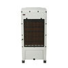 The Water Cooling & PTC Heating Electrical Air Cooler Heater 16 升